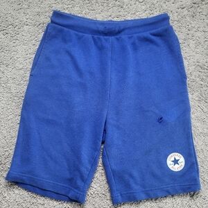 Converse Kids Shorts
